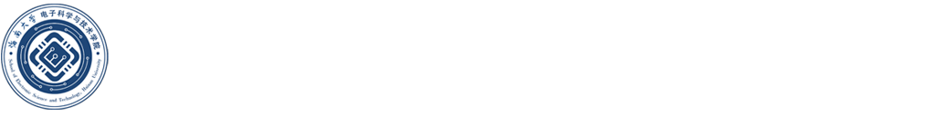 william威廉亚洲官方